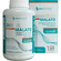 image-820fda1108174f508bb9f72063f62712