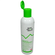image-9da2d4c1ad7a41d0ad6d3eb868036243