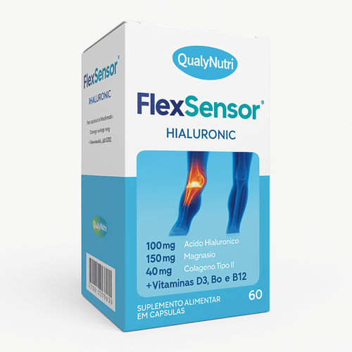 image-03b13a068d5641fdb6e40715df10dd11 image-03b13a068d5641fdb6e40715df10dd11