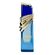 image-439c288eb86f41cda885bafd9a800ea6