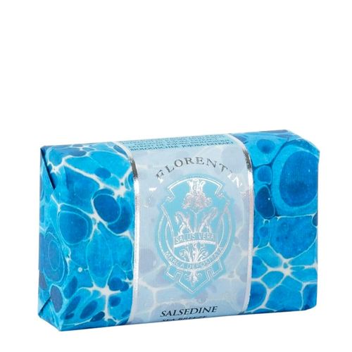 image-0a11b93f33dd48af99b486716adb36b4 image-0a11b93f33dd48af99b486716adb36b4