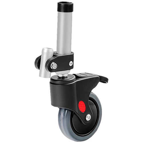 image-d1070889d50047faae108de8681de34f image-d1070889d50047faae108de8681de34f