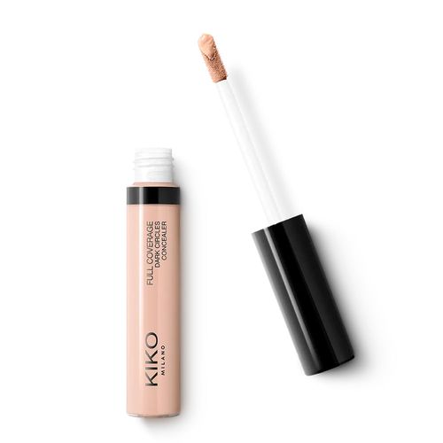 image-c33e7f4e8ab847f8b585b61ce866368d image-c33e7f4e8ab847f8b585b61ce866368d