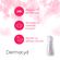 73113---sabonete-liquido-intimo-dermacyd-femina-200ml-3.jpg
