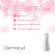 73113---sabonete-liquido-intimo-dermacyd-femina-200ml-4.jpg