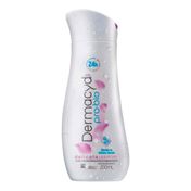 164941---sabonete-liquido-intimo-dermacyd-delicata-200ml-1.jpg