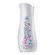164941---sabonete-liquido-intimo-dermacyd-delicata-200ml-1.jpg