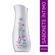 164941---sabonete-liquido-intimo-dermacyd-delicata-200ml-2.jpg