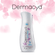 164941---Sabonete-Liquido-intimo-Dermacyd-Delicata-200ml_0003_65e223557520a00352dd6a1a_1