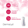 164941---Sabonete-Liquido-intimo-Dermacyd-Delicata-200ml_0002_65e223557520a00352dd6a1a_2