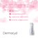 164941---Sabonete-Liquido-intimo-Dermacyd-Delicata-200ml_0001_65e223557520a00352dd6a1a_3