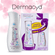 164941---Sabonete-Liquido-intimo-Dermacyd-Delicata-200ml_0000_65e223557520a00352dd6a1a_4