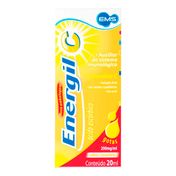 172553---energil-c-gotas-ems-20ml-1.jpg