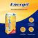 172553---energil-c-gotas-ems-20ml-4