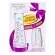 476455---kit-sabonete-liquido-intimo-dermacyd-delicata-200ml--100ml-1.webp