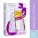 476455---kit-sabonete-liquido-intimo-dermacyd-delicata-200ml--100ml-2.webp