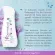 476455---kit-sabonete-liquido-intimo-dermacyd-delicata-200ml--100ml-4.webp