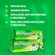 526320---balsamo-bengue-gel-ems-60g-3.jpg