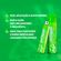 542610---Balsamo-Bengue-Aerosol-EMS-120g-2.jpg