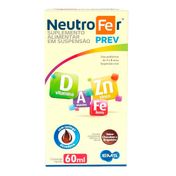 687502---neutrofer-prev-suspensao-oral-ems-sabor-chocolate-e-brigadeiro-60ml-1.jpg