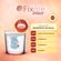 714372---Suplemento-Alimentar-Fixare-Pro--Limao-30-Comprimidos-3.jpg