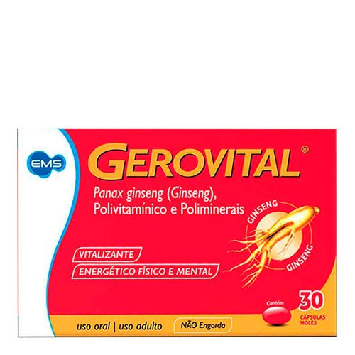 716910---Polivitaminico-Gerovital-30-Capsulas-1.jpg 716910---Polivitaminico-Gerovital-30-Capsulas-1.jpg