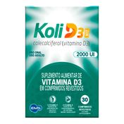 735884---Koli-Vitamina-D3-2000UI-30-Comprimidos-1.jpg