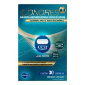 756857---Suplemento-Alimentar-Condres-EMS-Ah-30-Capsulas-1.jpg