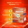 831387---Suplemento-Alimentar-Condres-Force-Colageno-Tipo-2-80mg-30-Capsulas_0001_65d8db7eaccd106015f3cb6c_2