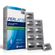 582824---Perlatte-Eurofarma-30-Comprimidos-3.jpg