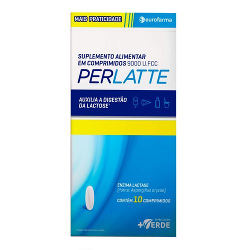 783218---Perlatte-9000FCC-Eurofarma-10-Comprimidos-1.jpg 783218---Perlatte-9000FCC-Eurofarma-10-Comprimidos-1.jpg