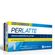 783218---Perlatte-9000FCC-Eurofarma-10-Comprimidos-2.jpg