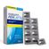 783218---Perlatte-9000FCC-Eurofarma-10-Comprimidos-3.jpg