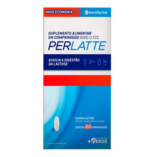 783331---Perlatte-9-000FCC-Eurofarma-60-Comprimidos-1.jpg 783331---Perlatte-9-000FCC-Eurofarma-60-Comprimidos-1.jpg