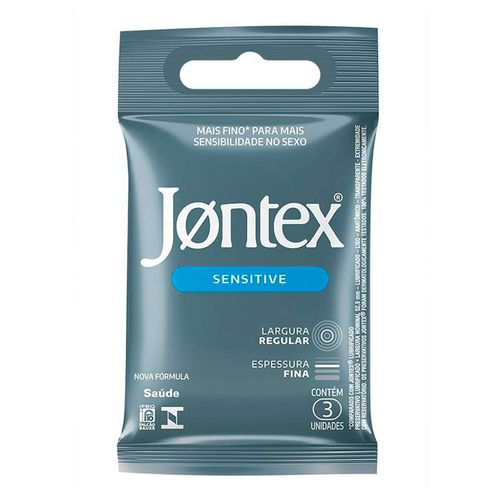 4391---preservativo-jontex-sensitive-com-3-unidades-1.jpg 4391---preservativo-jontex-sensitive-com-3-unidades-1.jpg
