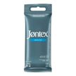 205346---preservativo-jontex-sensitive-6-unidades-1.jpg