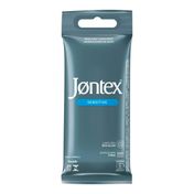 205346---preservativo-jontex-sensitive-6-unidades-1.jpg