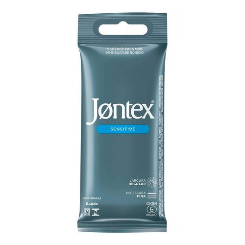 205346---preservativo-jontex-sensitive-6-unidades-1.jpg 205346---preservativo-jontex-sensitive-6-unidades-1.jpg