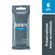 205346---preservativo-jontex-sensitive-6-unidades-2.jpg