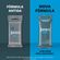 205346---preservativo-jontex-sensitive-6-unidades-3.jpg