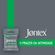 Preservativo-Jontex-Confort-Plus-3-Unidades-Drogaria-SP-260762-5