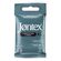 337471---preservativo-jontex-xl-lubrificado-c-3-unidades-1.jpg
