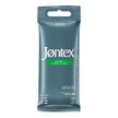 563102---Preservativo-Jontex-Comfort-Plus-6-Unidades-1.jpg