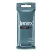 563137---Preservativo-Jontex-XL-Lubrificado-6-Unidades-1.jpg