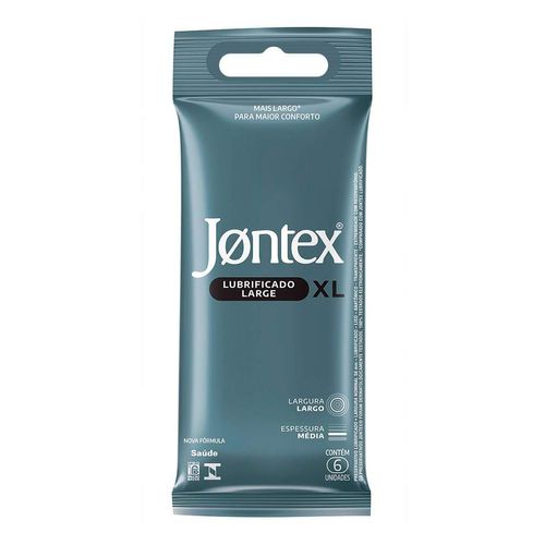 563137---Preservativo-Jontex-XL-Lubrificado-6-Unidades-1.jpg 563137---Preservativo-Jontex-XL-Lubrificado-6-Unidades-1.jpg