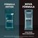 563137---Preservativo-Jontex-XL-Lubrificado-6-Unidades-3.jpg