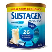 734357---Complemento-Alimentar-Sustagen-Adultos--Sabor-Baunilha-Lata-900g-1.jpg