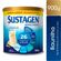734357---Complemento-Alimentar-Sustagen-Adultos--Sabor-Baunilha-Lata-900g-2.jpg