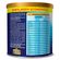 734357---Complemento-Alimentar-Sustagen-Adultos--Sabor-Baunilha-Lata-900g-3.jpg