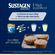 734357---Complemento-Alimentar-Sustagen-Adultos--Sabor-Baunilha-Lata-900g-5.jpg